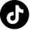 TikTok logo